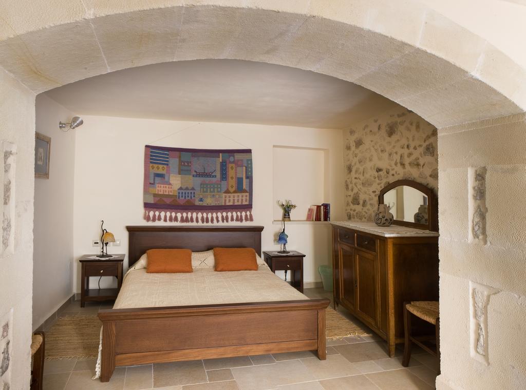 Amari Villas Luaran gambar