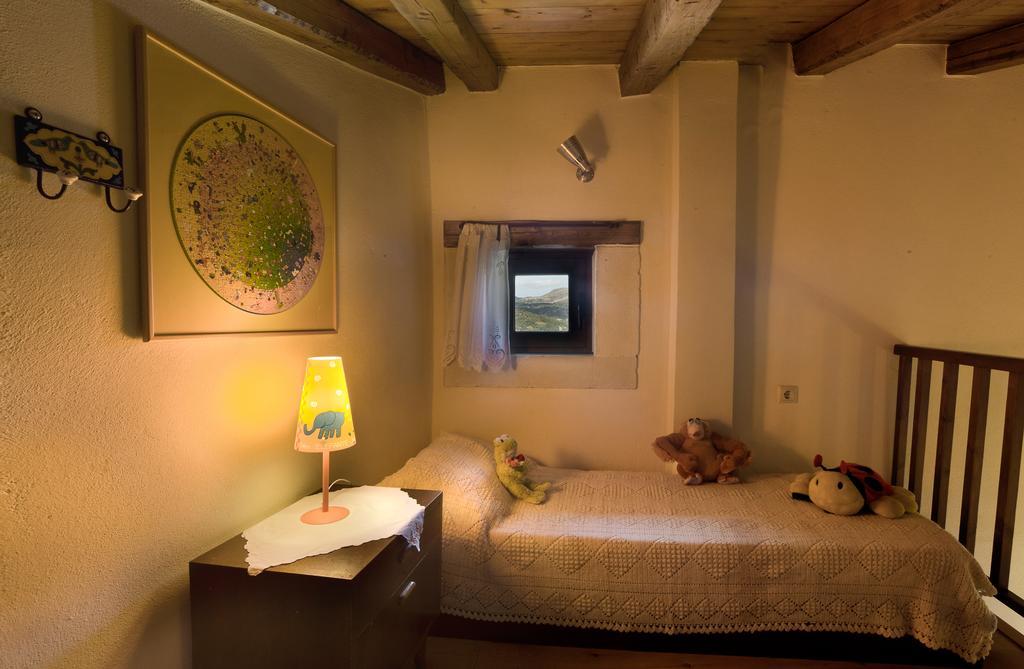 Amari Villas Luaran gambar